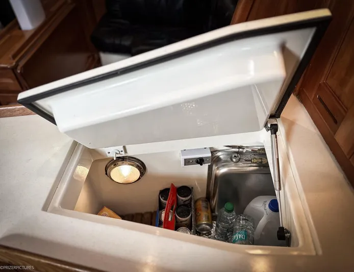 Pearl Yacht Photos Pics 