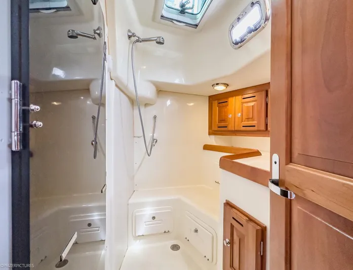 Pearl Yacht Photos Pics 