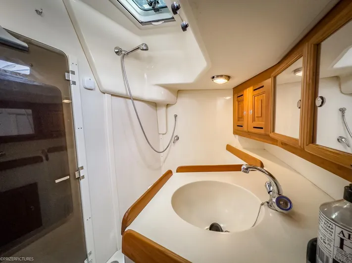 Pearl Yacht Photos Pics 