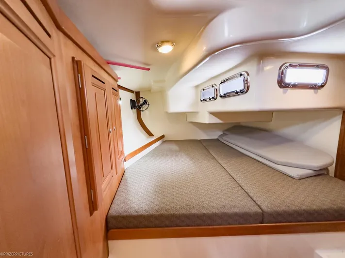 Pearl Yacht Photos Pics 