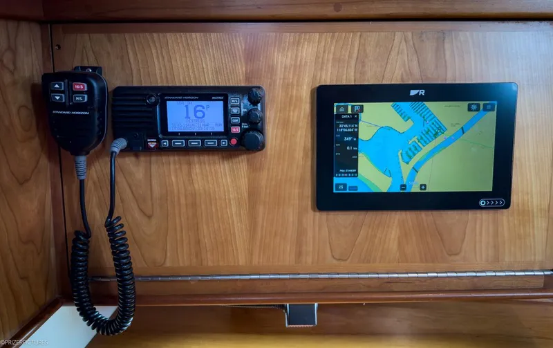 Pearl Yacht Photos Pics 