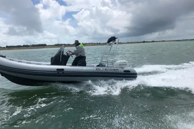 2026 3D Tender Dream 6