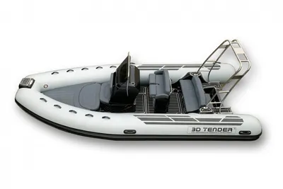 2025 3D Tender Dream 6