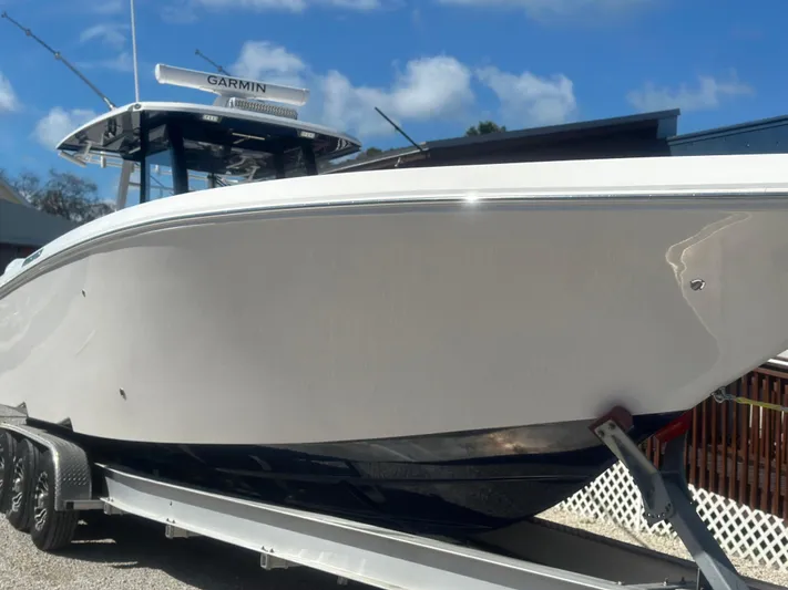  Yacht Photos Pics 