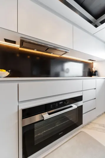 Chop Chop Yacht Photos Pics 