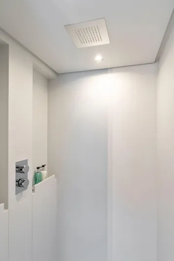 Chop Chop Yacht Photos Pics 