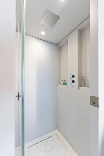 Chop Chop Yacht Photos Pics 