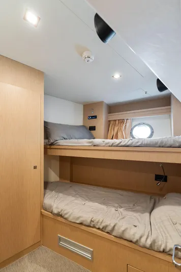 Chop Chop Yacht Photos Pics 