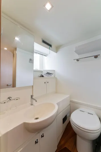 Chop Chop Yacht Photos Pics 