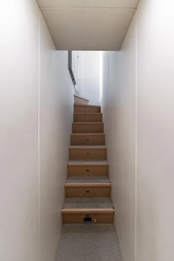 Chop Chop Yacht Photos Pics 