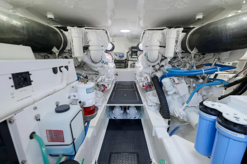 Time Away Yacht Photos Pics 