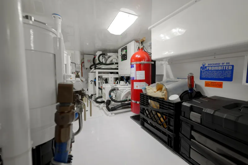 Time Away Yacht Photos Pics 