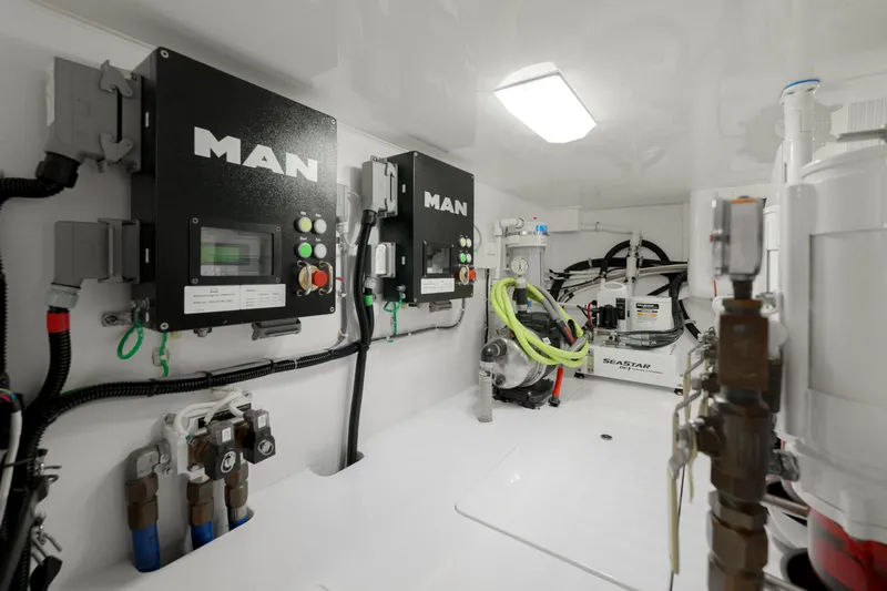 Time Away Yacht Photos Pics 