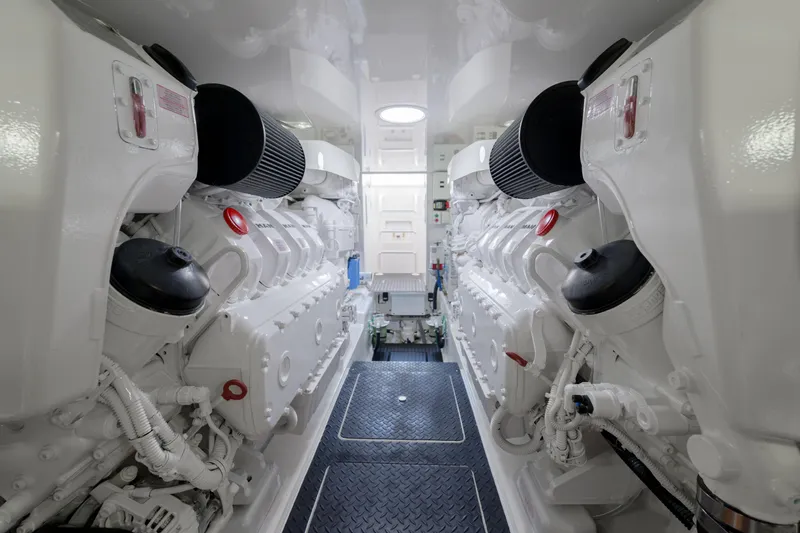 Time Away Yacht Photos Pics 