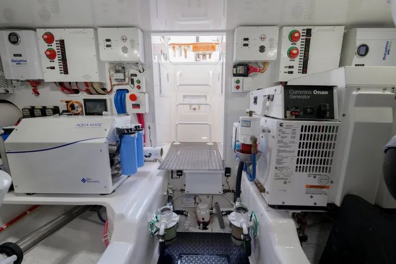 Time Away Yacht Photos Pics 