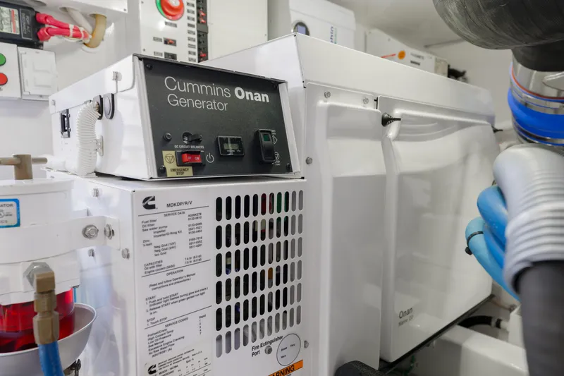 Time Away Yacht Photos Pics 