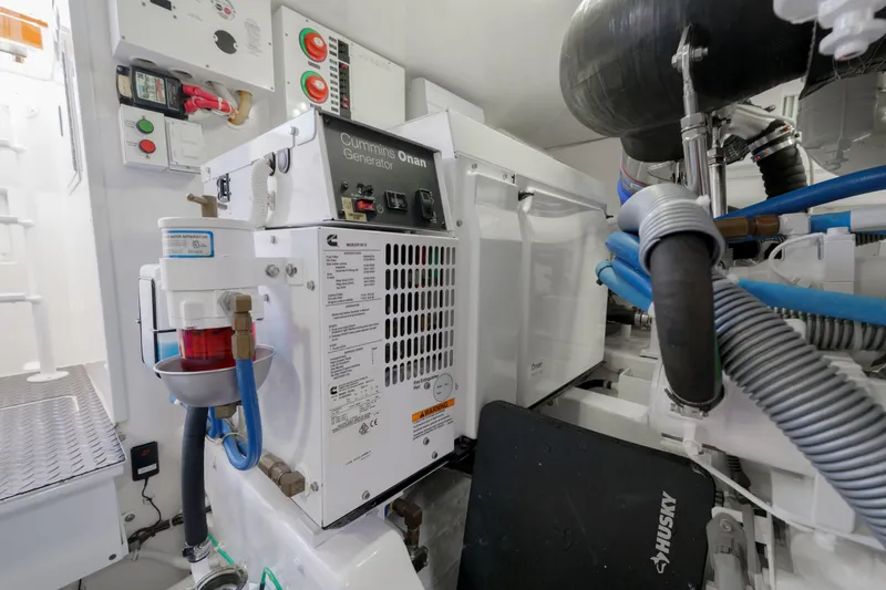 Time Away Yacht Photos Pics 