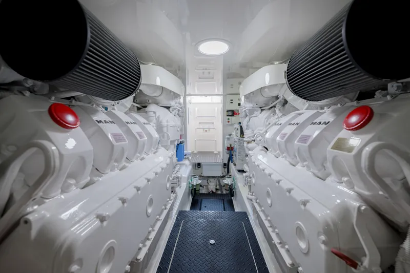 Time Away Yacht Photos Pics 