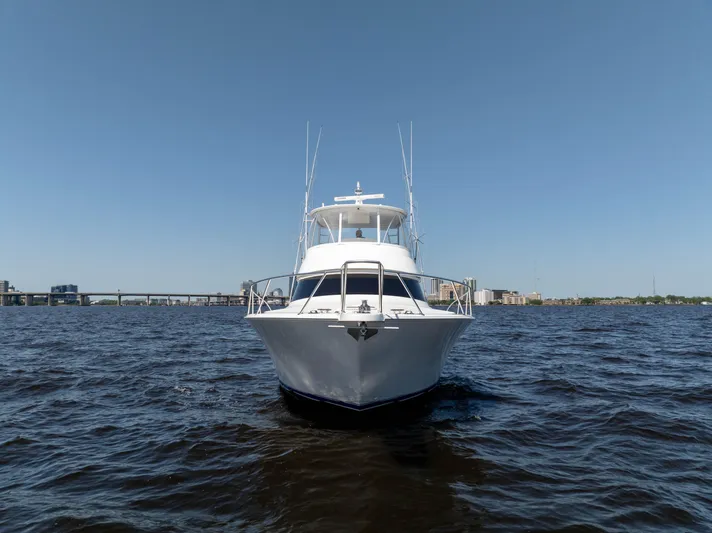 Time Away Yacht Photos Pics 