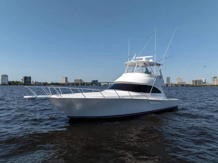 Time Away Yacht Photos Pics 