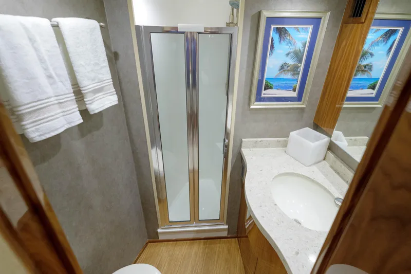 Time Away Yacht Photos Pics 