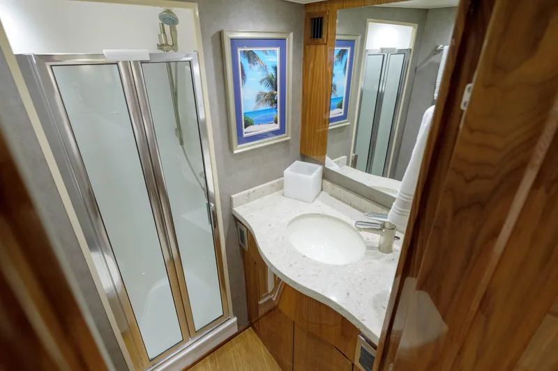 Time Away Yacht Photos Pics 