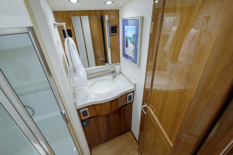 Time Away Yacht Photos Pics 