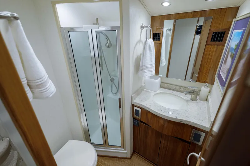 Time Away Yacht Photos Pics 