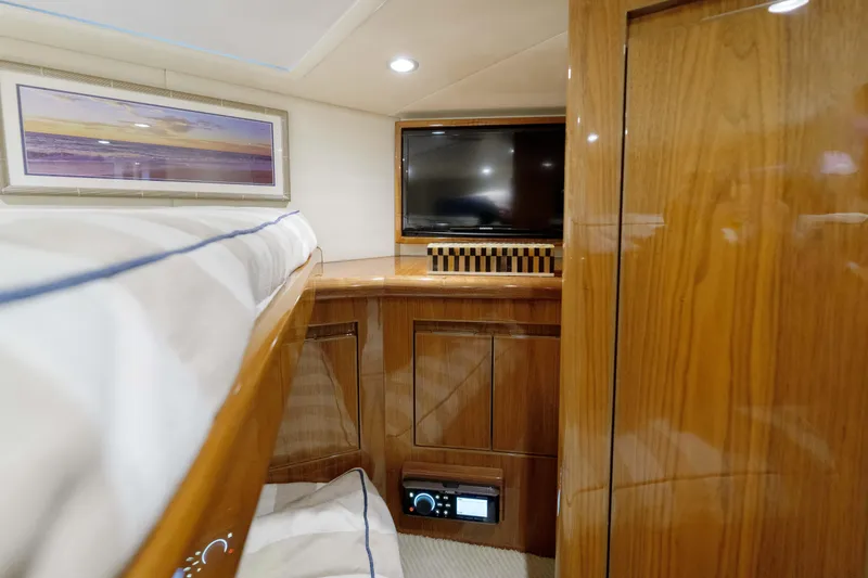 Time Away Yacht Photos Pics 