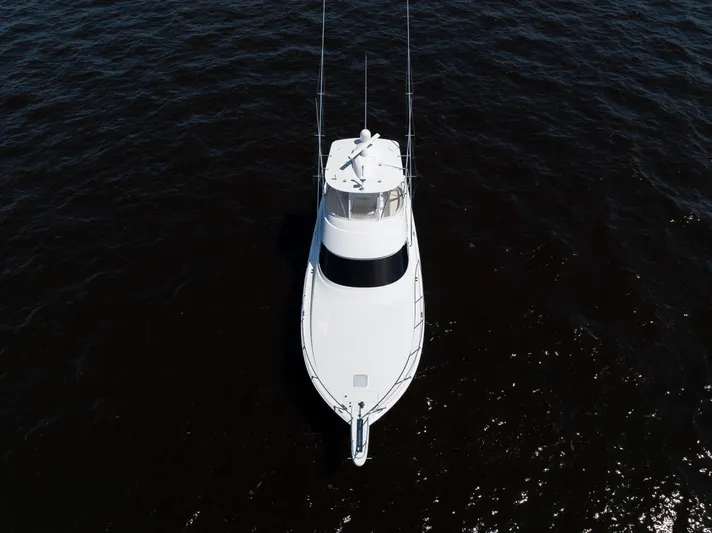 Time Away Yacht Photos Pics 