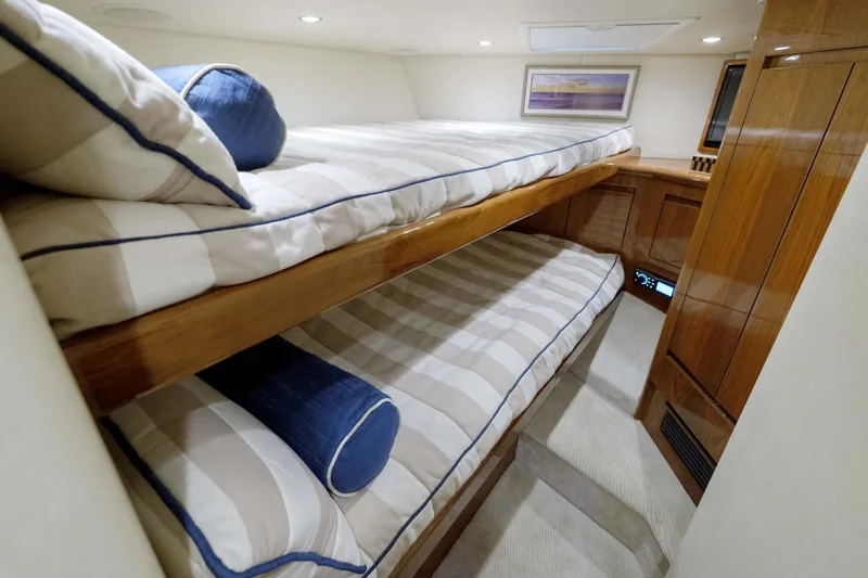 Time Away Yacht Photos Pics 