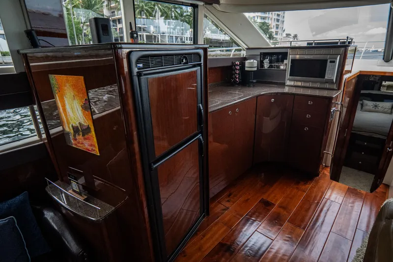 Mary Belle Yacht Photos Pics 