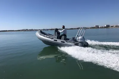 2025 3D Tender X PRO 490