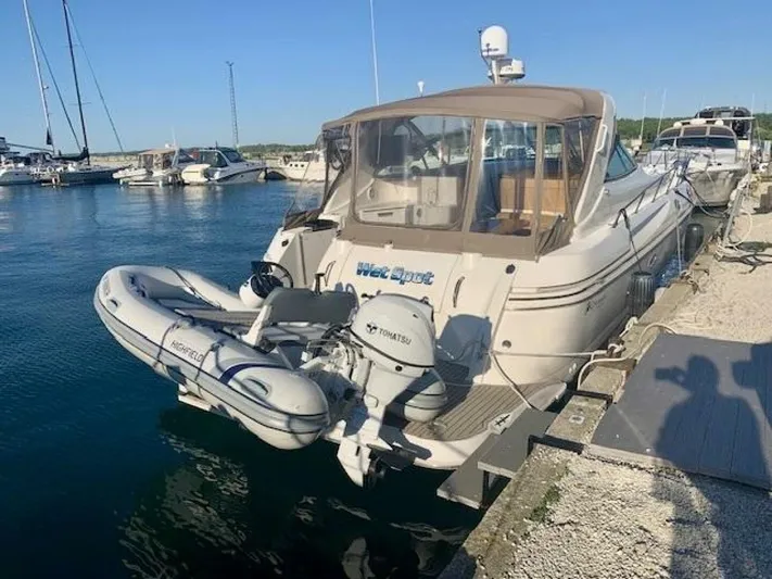  Yacht Photos Pics 