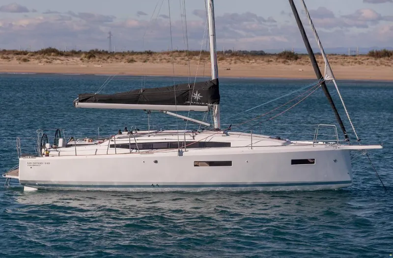  Yacht Photos Pics 