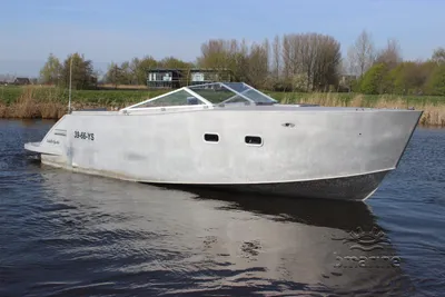 2012 Isabella Yachts ST850