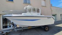 2022 Guymarine ANTIOCHE 600