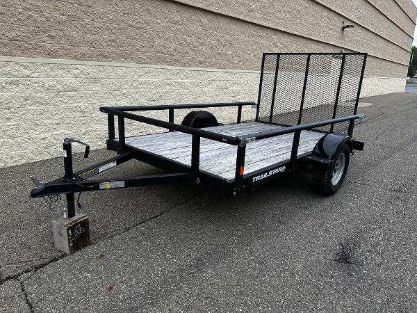 2024 Karavan KTO-2990-72-10