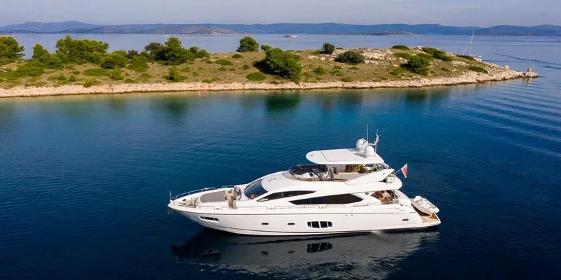  Yacht Photos Pics PROFILE