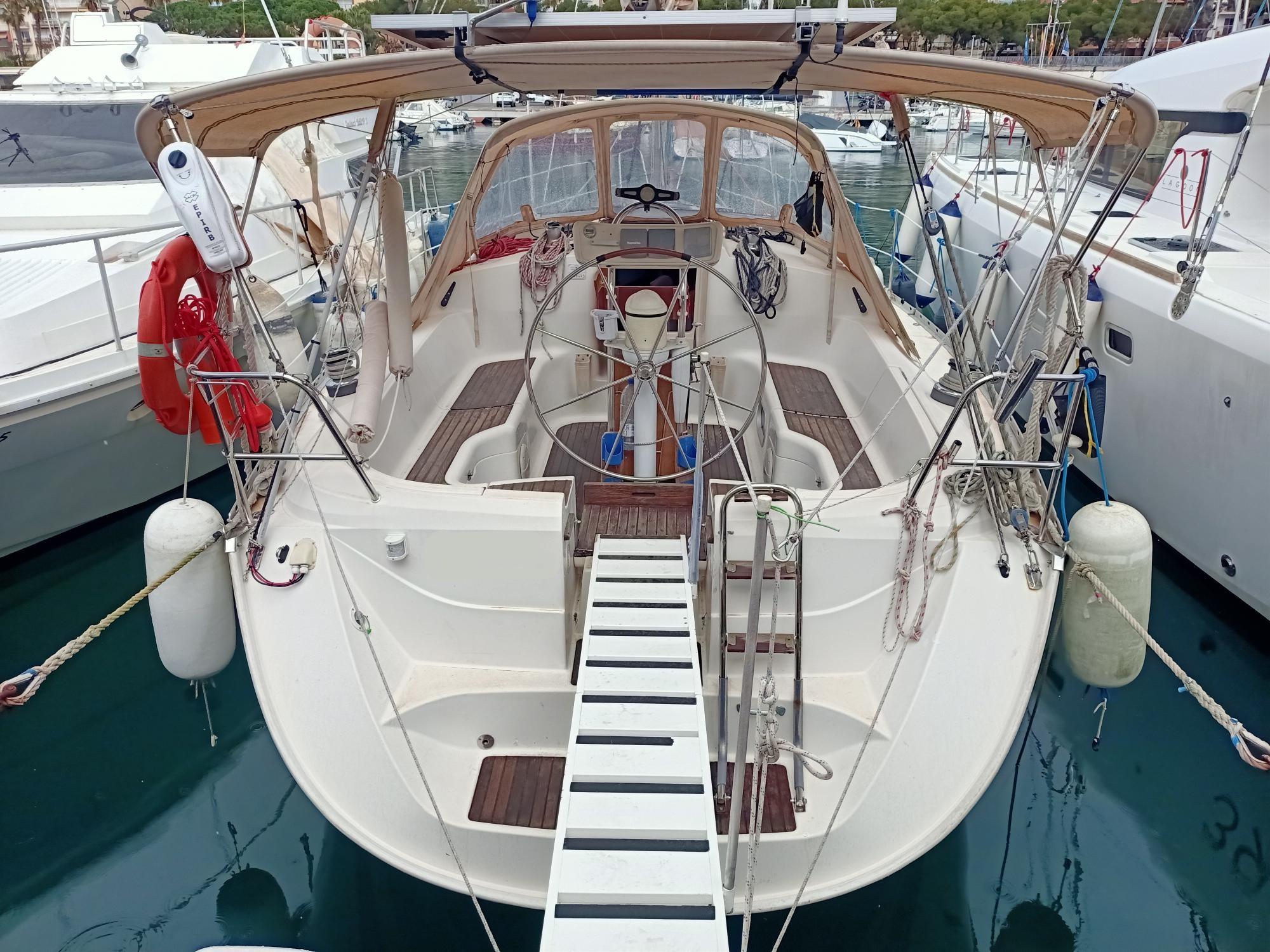 odyssey to the L GALAXY SUN盤 odyssey to the METAL GALAXY SUN盤