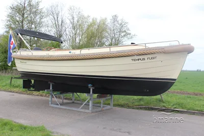 2006 Maril 860