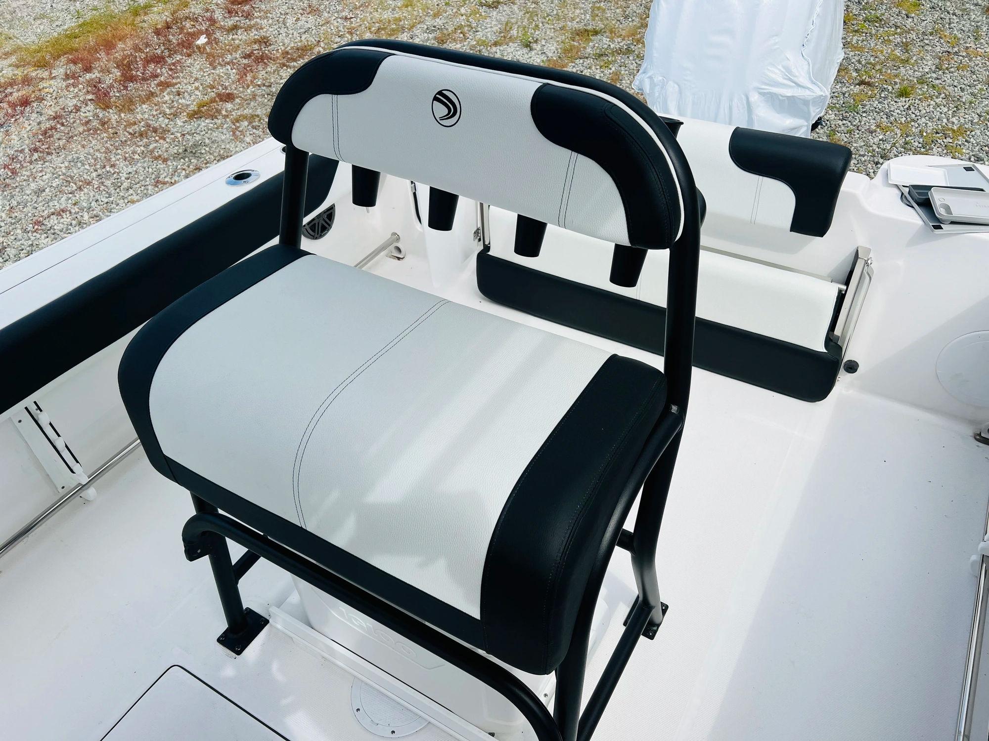 2025 Edgewater 208 CC WM Center Console for sale YachtWorld