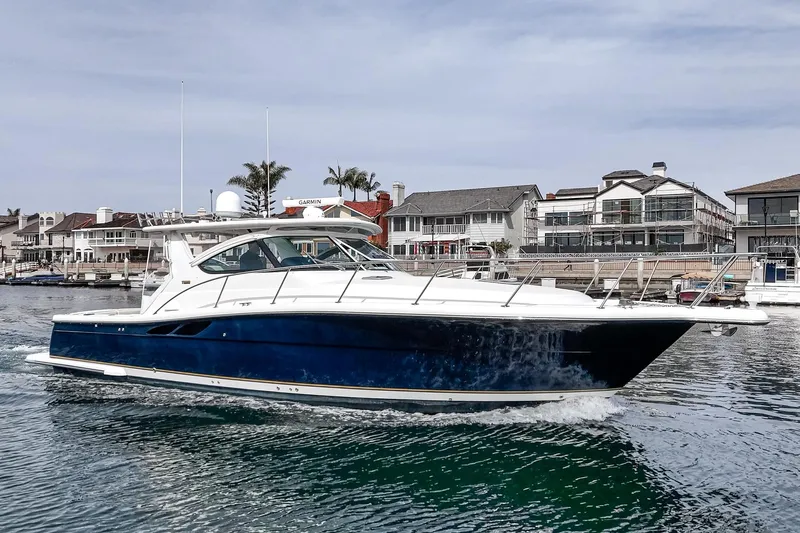 Midsommer Yacht Photos Pics 
