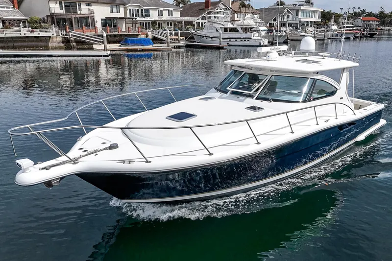 Midsommer Yacht Photos Pics 