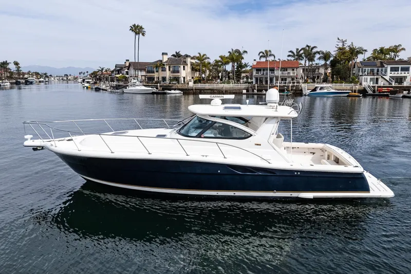 Midsommer Yacht Photos Pics 