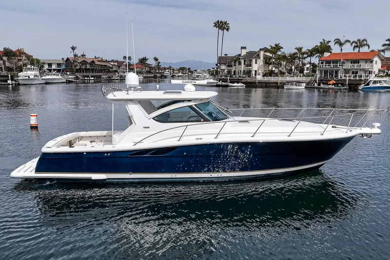 Midsommer Yacht Photos Pics 