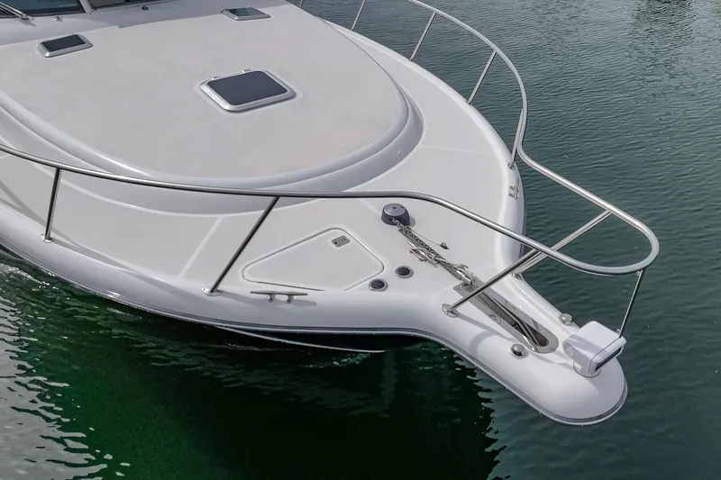 Midsommer Yacht Photos Pics 