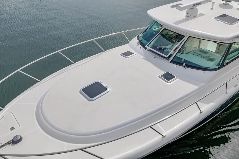 Midsommer Yacht Photos Pics 