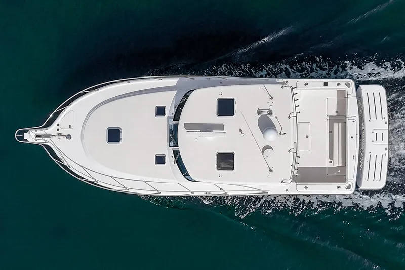 Midsommer Yacht Photos Pics 