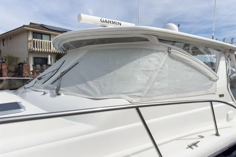 Midsommer Yacht Photos Pics 